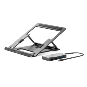 Adjustable Laptop Stand